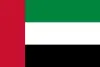 Flagge VAE
