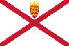 Flagge Jersey