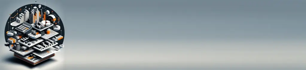 Titelbild zur Anleitung Überblick-Chart