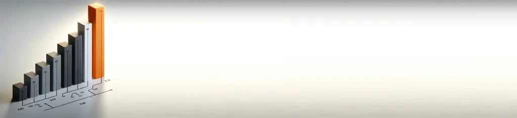 Titelbild zur Anleitung Lebenszyklus