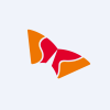 Firmenlogo von SK hynix Inc.