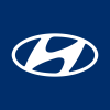 Firmenlogo von Hyundai Motor Company
