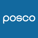 Firmenlogo von POSCO Holdings Inc.