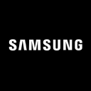 Firmenlogo von Samsung Electronics Co., Ltd.
