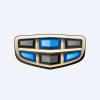 Firmenlogo von Geely Automobile Holdings Limited