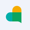 Firmenlogo von Alibaba Health Information Technology Limited