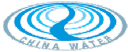 Firmenlogo von China Water Affairs Group Limited