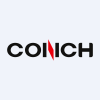 Firmenlogo von Anhui Conch Cement Company Limited