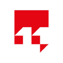 Firmenlogo von 11 bit studios S.A.