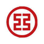 Firmenlogo von Industrial and Commercial Bank of China Limited
