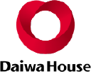 Firmenlogo von Daiwa House Industry Co., Ltd.