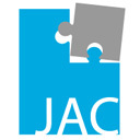 Firmenlogo von JAC Recruitment Co., Ltd.