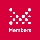 Firmenlogo von Members Co., Ltd.