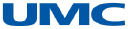 Firmenlogo von United Microelectronics Corporation