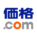 Firmenlogo von Kakaku.com, Inc.