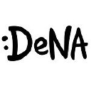 Firmenlogo von DeNA Co., Ltd.