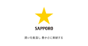Firmenlogo von Sapporo Holdings Limited