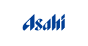 Firmenlogo von Asahi Group Holdings, Ltd.