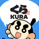 Firmenlogo von Kura Sushi,Inc.