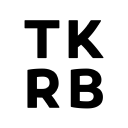 Firmenlogo von Tsukuruba Inc.