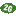 Firmenlogo von 2G Energy AG