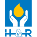 Firmenlogo von H&R GmbH & Co. KGaA