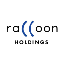 Firmenlogo von RACCOON HOLDINGS, Inc.
