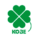 Firmenlogo von Kobe Bussan Co., Ltd.