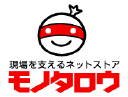 Firmenlogo von MonotaRO Co., Ltd.