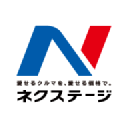 Firmenlogo von NEXTAGE Co., Ltd.