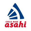 Firmenlogo von Asahi Co., Ltd.