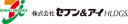Firmenlogo von Seven & i Holdings Co., Ltd.