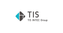 Firmenlogo von TIS Inc.