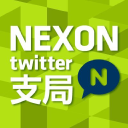 Firmenlogo von NEXON Co., Ltd.