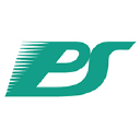 Firmenlogo von Pro-Ship Incorporated