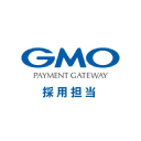 Firmenlogo von GMO Payment Gateway, Inc.