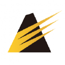 Firmenlogo von Abalance Corporation