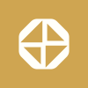 Firmenlogo von NagaCorp Ltd.