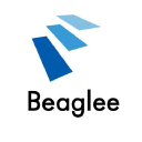 Firmenlogo von Beaglee Inc.