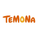 Firmenlogo von TEMONA.inc.