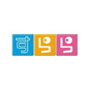 Firmenlogo von SuRaLa Net Co.,Ltd.