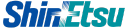 Firmenlogo von Shin-Etsu Chemical Co., Ltd.