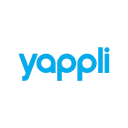 Firmenlogo von Yappli, Inc.