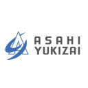 Firmenlogo von Asahi Yukizai Corporation