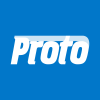 Firmenlogo von Proto Corporation