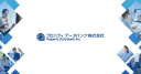 Firmenlogo von Property Data Bank, Inc.