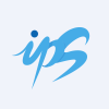 Firmenlogo von IPS, Inc.