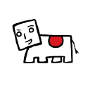 Firmenlogo von Kudan Inc.