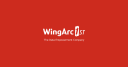 Firmenlogo von WingArc1st Inc.
