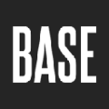 Firmenlogo von BASE, Inc.